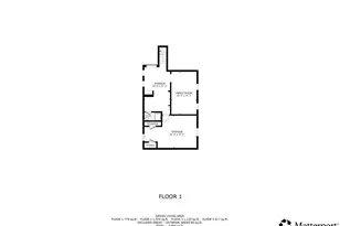 2432 W 24th St, Minneapolis, MN 55405 - Photo 51