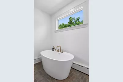 2432 W 24th Street, Minneapolis, MN 55405 - Photo 31
