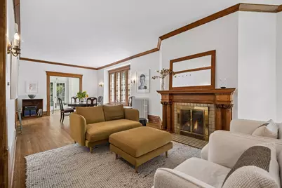 2432 W 24th Street, Minneapolis, MN 55405 - Photo 9