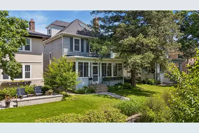 2432 W 24th Street, Minneapolis, MN 55405 - Photo 49
