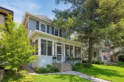 2432 W 24th Street, Minneapolis, MN 55405 - Photo 5