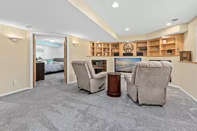 3110 Canyon Circle, Chaska, MN 55318 - Photo 27
