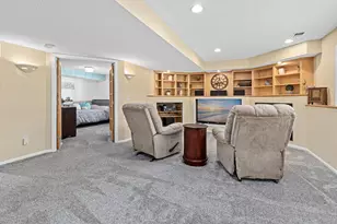 3110 Canyon Cir, Chaska, MN 55318 - Photo 27