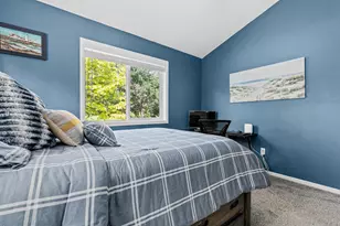 3110 Canyon Cir, Chaska, MN 55318 - Photo 23