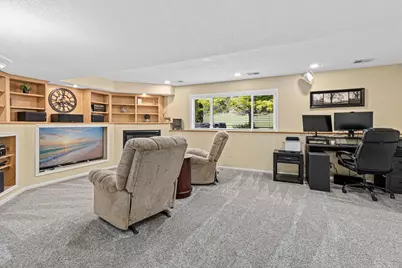 3110 Canyon Circle, Chaska, MN 55318 - Photo 25