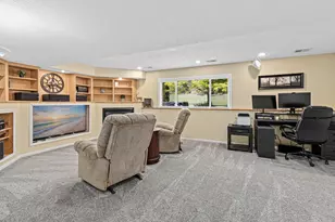 3110 Canyon Cir, Chaska, MN 55318 - Photo 25