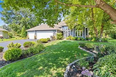 3110 Canyon Circle, Chaska, MN 55318 - Photo 43