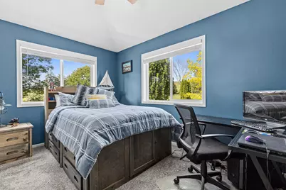 3110 Canyon Circle, Chaska, MN 55318 - Photo 23