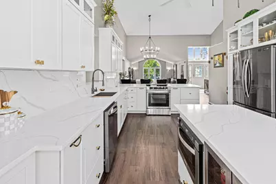 3110 Canyon Circle, Chaska, MN 55318 - Photo 13