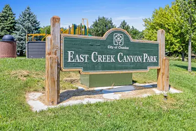 3110 Canyon Circle, Chaska, MN 55318 - Photo 41