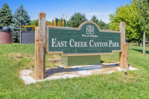 3110 Canyon Cir, Chaska, MN 55318 - Photo 41