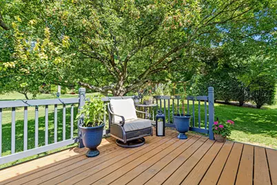 3110 Canyon Circle, Chaska, MN 55318 - Photo 41