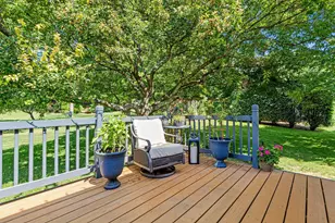3110 Canyon Cir, Chaska, MN 55318 - Photo 41