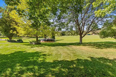 3110 Canyon Circle, Chaska, MN 55318 - Photo 35