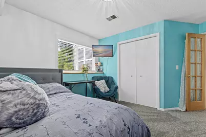 3110 Canyon Circle, Chaska, MN 55318 - Photo 31