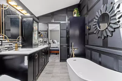 3110 Canyon Circle, Chaska, MN 55318 - Photo 21