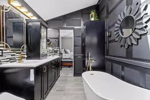 3110 Canyon Cir, Chaska, MN 55318 - Photo 21