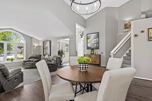 3110 Canyon Cir, Chaska, MN 55318 - Photo 9