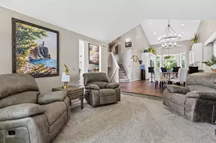 3110 Canyon Cir, Chaska, MN 55318 - Photo 5