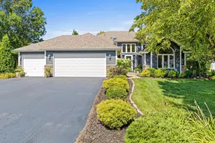 3110 Canyon Cir, Chaska, MN 55318 - Photo 1