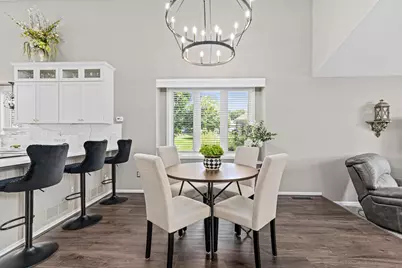 3110 Canyon Circle, Chaska, MN 55318 - Photo 7