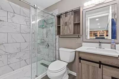 3110 Canyon Circle, Chaska, MN 55318 - Photo 33