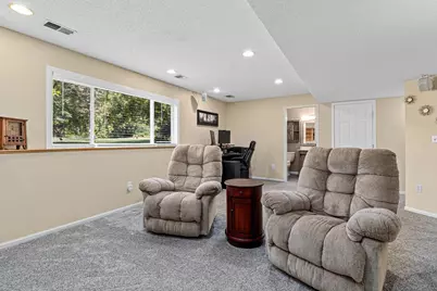 3110 Canyon Circle, Chaska, MN 55318 - Photo 29