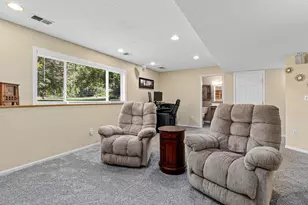 3110 Canyon Cir, Chaska, MN 55318 - Photo 29