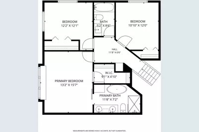 3110 Canyon Circle, Chaska, MN 55318 - Photo 47