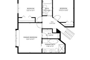 3110 Canyon Cir, Chaska, MN 55318 - Photo 47