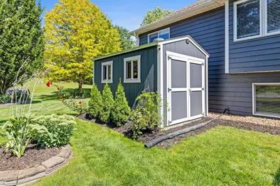3110 Canyon Circle, Chaska, MN 55318 - Photo 43