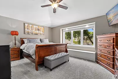 3110 Canyon Circle, Chaska, MN 55318 - Photo 17