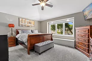 3110 Canyon Cir, Chaska, MN 55318 - Photo 17