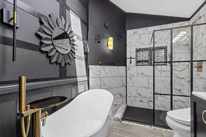 3110 Canyon Circle, Chaska, MN 55318 - Photo 19