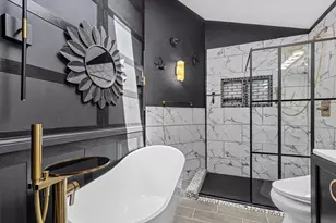 3110 Canyon Cir, Chaska, MN 55318 - Photo 19