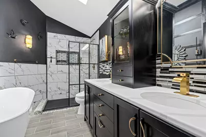 3110 Canyon Circle, Chaska, MN 55318 - Photo 19