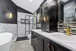 3110 Canyon Cir, Chaska, MN 55318 - Photo 19
