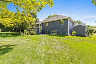 3110 Canyon Cir, Chaska, MN 55318 - Photo 39