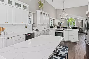 3110 Canyon Cir, Chaska, MN 55318 - Photo 3