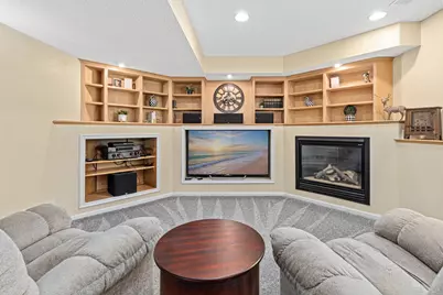 3110 Canyon Circle, Chaska, MN 55318 - Photo 27