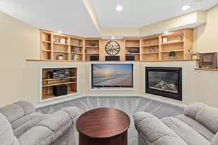 3110 Canyon Cir, Chaska, MN 55318 - Photo 27