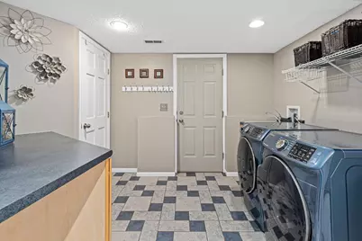 3110 Canyon Circle, Chaska, MN 55318 - Photo 33