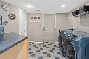 3110 Canyon Cir, Chaska, MN 55318 - Photo 33