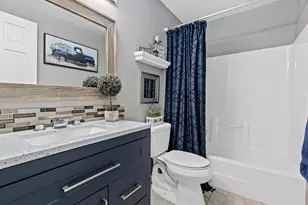 3110 Canyon Cir, Chaska, MN 55318 - Photo 21