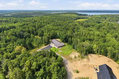 33210 Rolling Oaks Lane, Motley, MN 56466 - Photo 37