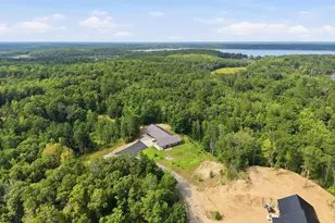 33210 Rolling Oaks Ln, Motley, MN 56466 - Photo 37