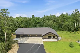 33210 Rolling Oaks Ln, Motley, MN 56466 - Photo 1