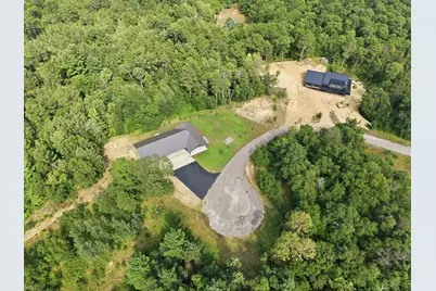 33210 Rolling Oaks Lane, Motley, MN 56466 - Photo 43