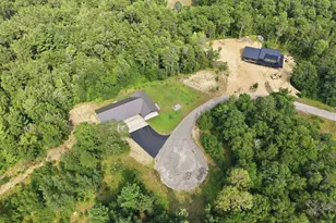 33210 Rolling Oaks Ln, Motley, MN 56466 - Photo 43