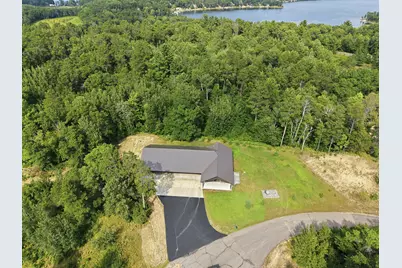 33210 Rolling Oaks Lane, Motley, MN 56466 - Photo 35